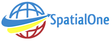 SpatialOne